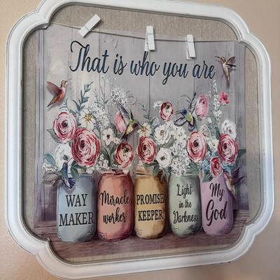 Sale Photo Thumbnail #282