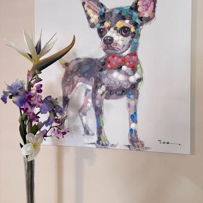 Sale Photo Thumbnail #283