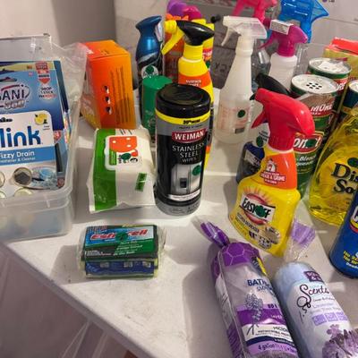 Sale Photo Thumbnail #284