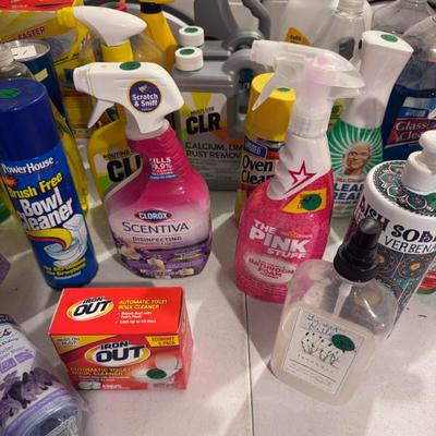 Sale Photo Thumbnail #285