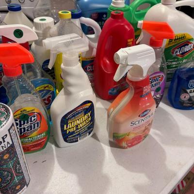 Sale Photo Thumbnail #286