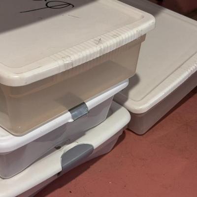 Sale Photo Thumbnail #287