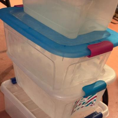 Sale Photo Thumbnail #288