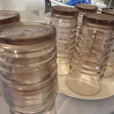 Sale Photo Thumbnail #289