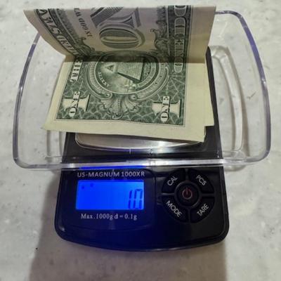 Cute Sterling Cat Pins