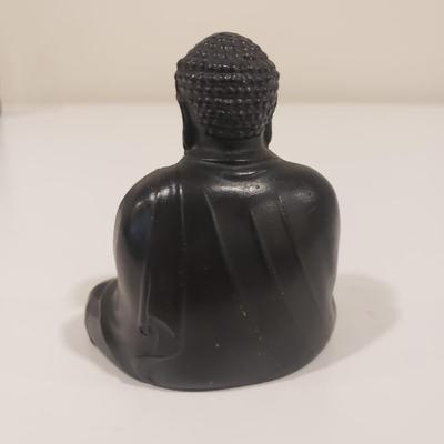 Wood, Stone and Metal Figurines (BLR-KD)