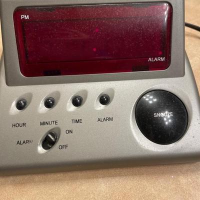 Laundry bag with rags and towels