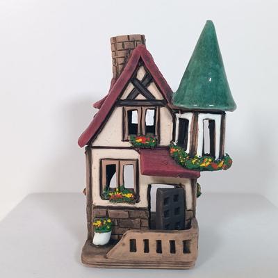 Sale Photo Thumbnail #12