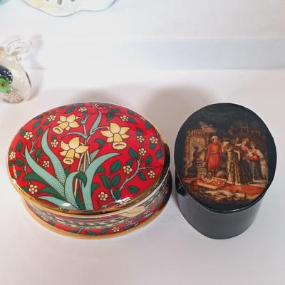 Sale Photo Thumbnail #3