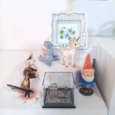 Sale Photo Thumbnail #6