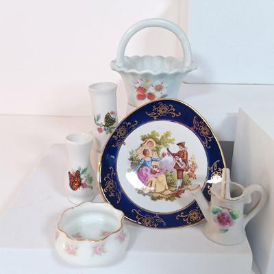 Sale Photo Thumbnail #9