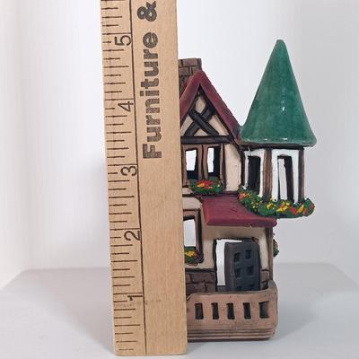 Sale Photo Thumbnail #16