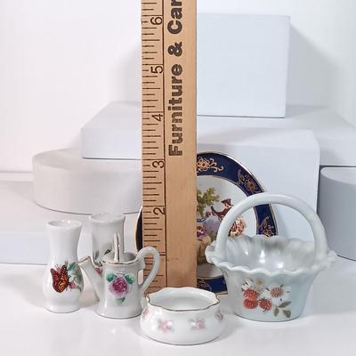 Sale Photo Thumbnail #11