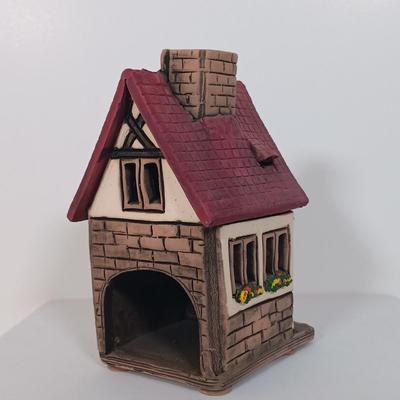 Sale Photo Thumbnail #14