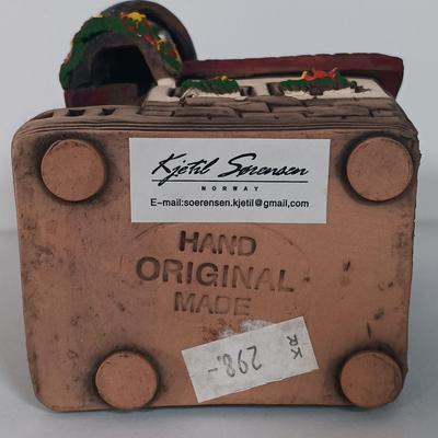 Sale Photo Thumbnail #15