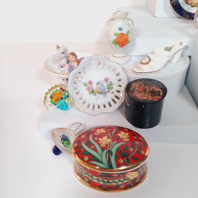 Sale Photo Thumbnail #2