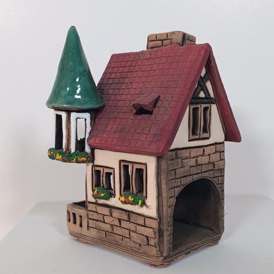 Sale Photo Thumbnail #13