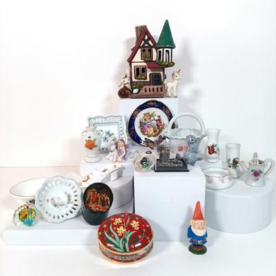 Sale Gallery Photo Thumbnail