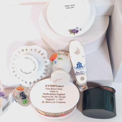 Sale Photo Thumbnail #4