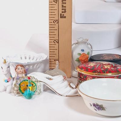 Sale Photo Thumbnail #5