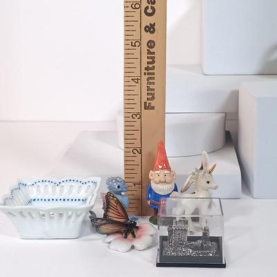 Sale Photo Thumbnail #8