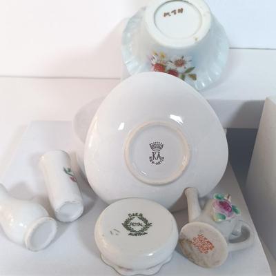 Sale Photo Thumbnail #10