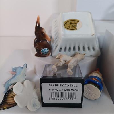 Sale Photo Thumbnail #7