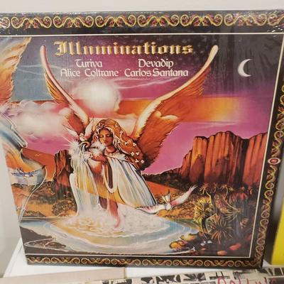 Rock Classic Albums-Billy Joel, Pink Floyd, Doors and More (BLR-KD)