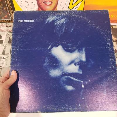 Rock Classic Albums-Billy Joel, Pink Floyd, Doors and More (BLR-KD)