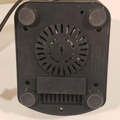 Ninja Professional 1100 watt Blender (BLR-KD)