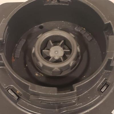 Ninja Professional 1100 watt Blender (BLR-KD)