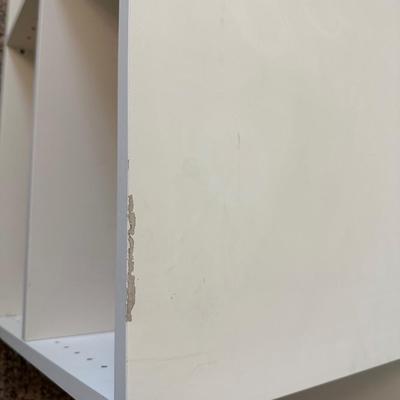 Mid-Century Modular Storage Cabinet, Made in West Germany