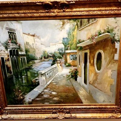 I
Email
 
Call
 
Map
 
Hours
We are open by appointment only, please contact the gallery for more information.
Lilac Gallery uses...