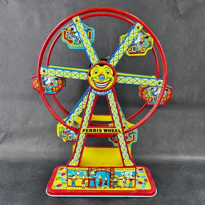 Sale Photo Thumbnail #2