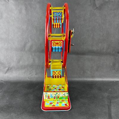 Sale Photo Thumbnail #6