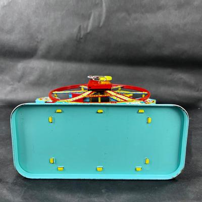 Sale Photo Thumbnail #7