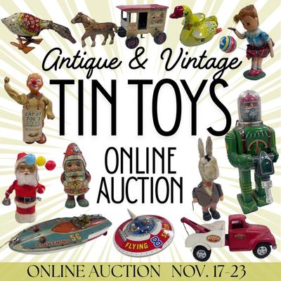 Sale Photo Thumbnail #8