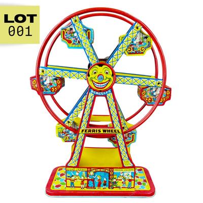 Sale Gallery Photo Thumbnail