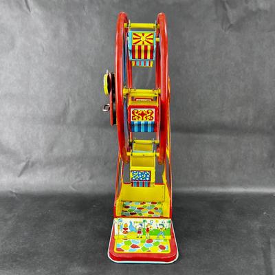 Sale Photo Thumbnail #3