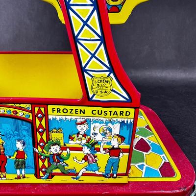 Sale Photo Thumbnail #5