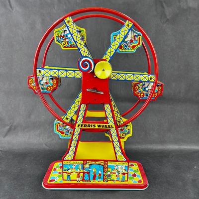 Sale Photo Thumbnail #4