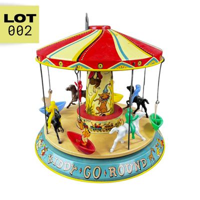 Sale Photo Thumbnail #9