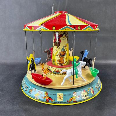 Sale Photo Thumbnail #13