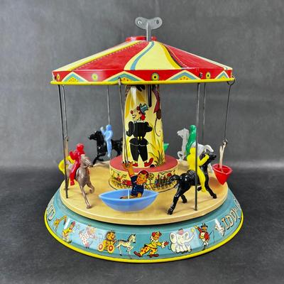 Sale Photo Thumbnail #11