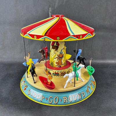 Sale Photo Thumbnail #10