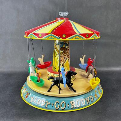 Sale Photo Thumbnail #12