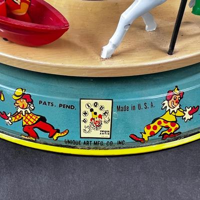 Sale Photo Thumbnail #14