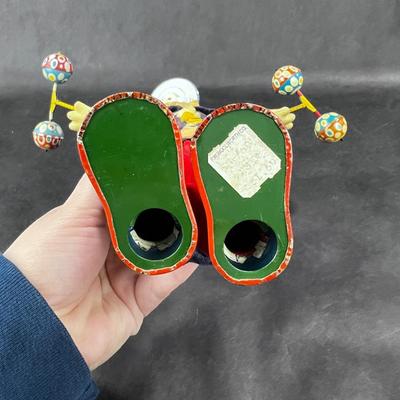 Sale Photo Thumbnail #20