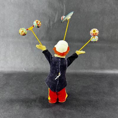 Sale Photo Thumbnail #18