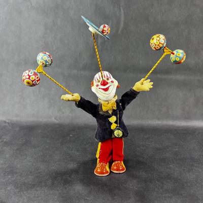 Sale Photo Thumbnail #16